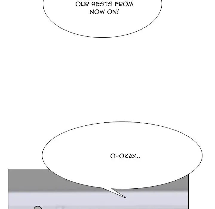 Read Taekwon High chapter 17 image 40 on Lezhin