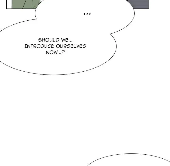 Read Taekwon High chapter 17 image 42 on Lezhin