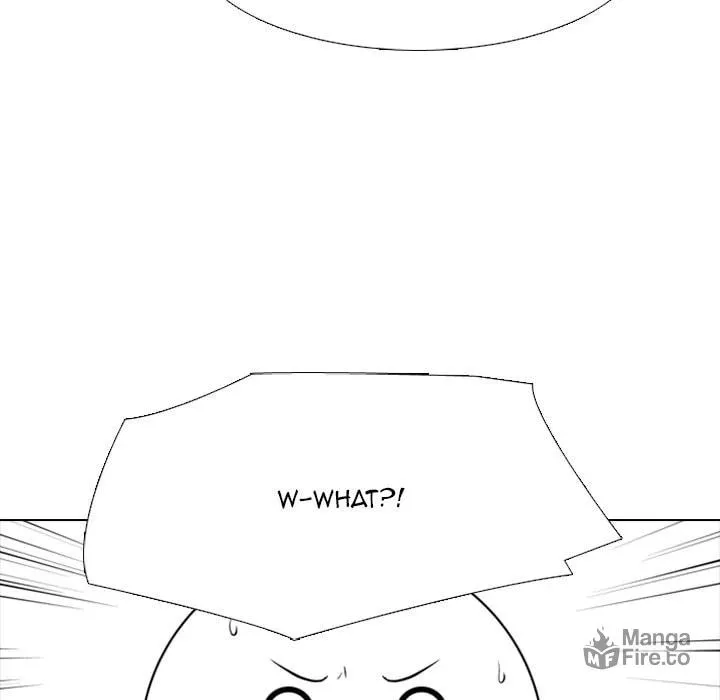 Read Taekwon High chapter 17 image 49 on Lezhin