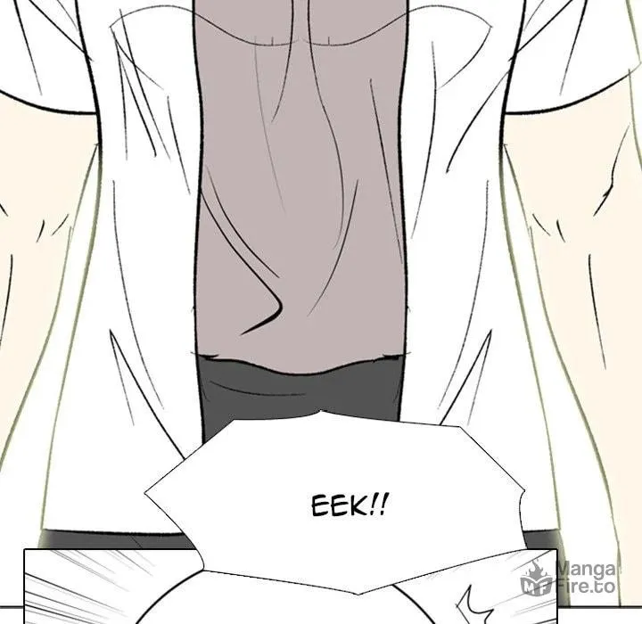 Read Taekwon High chapter 17 image 53 on Lezhin