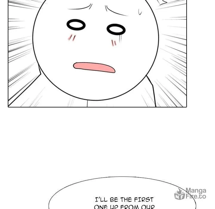 Read Taekwon High chapter 17 image 54 on Lezhin