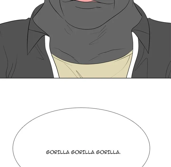 Read Taekwon High chapter 17 image 6 on Lezhin