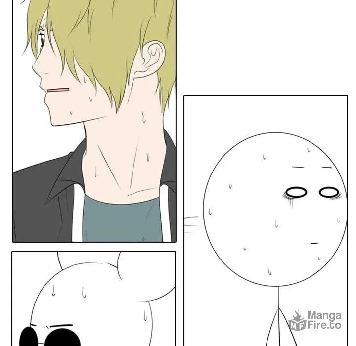 Read Taekwon High chapter 17 image 71 on Lezhin