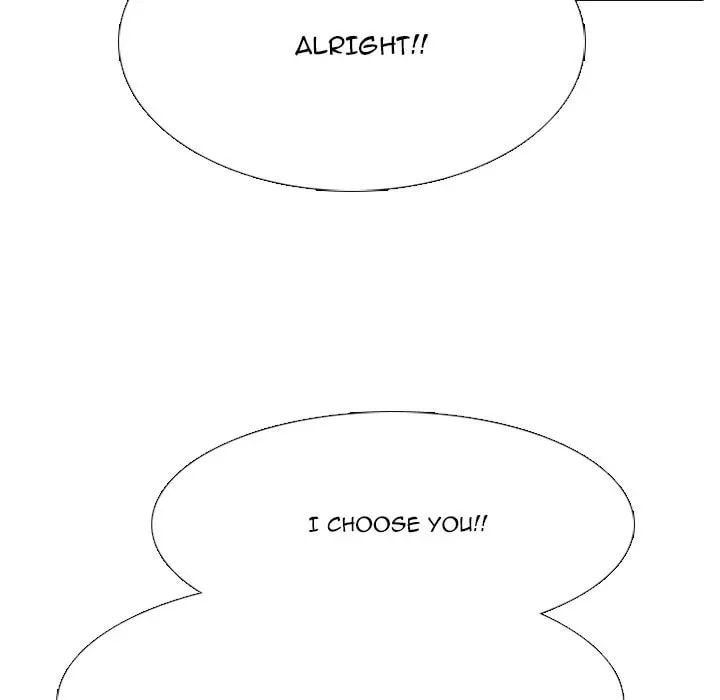 Read Taekwon High chapter 17 image 73 on Lezhin