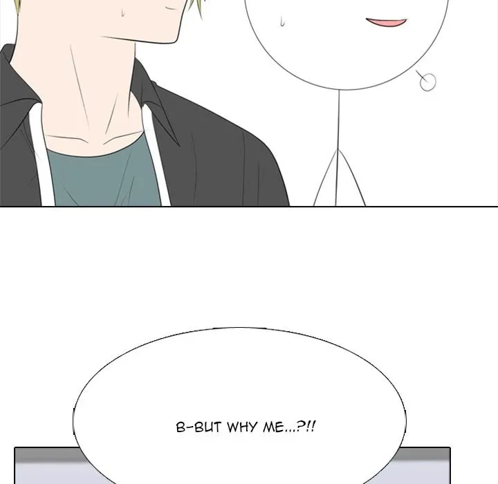 Read Taekwon High chapter 17 image 76 on Lezhin