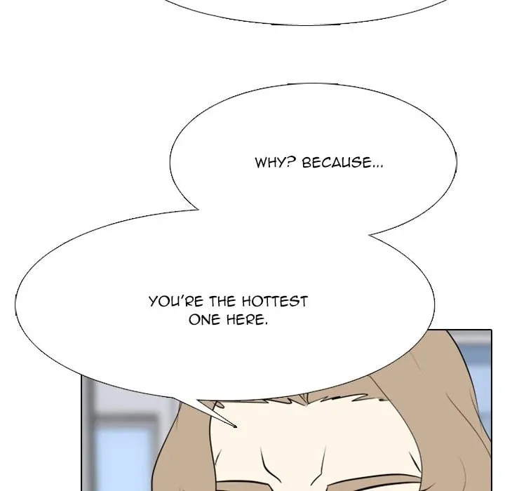 Read Taekwon High chapter 17 image 78 on Lezhin