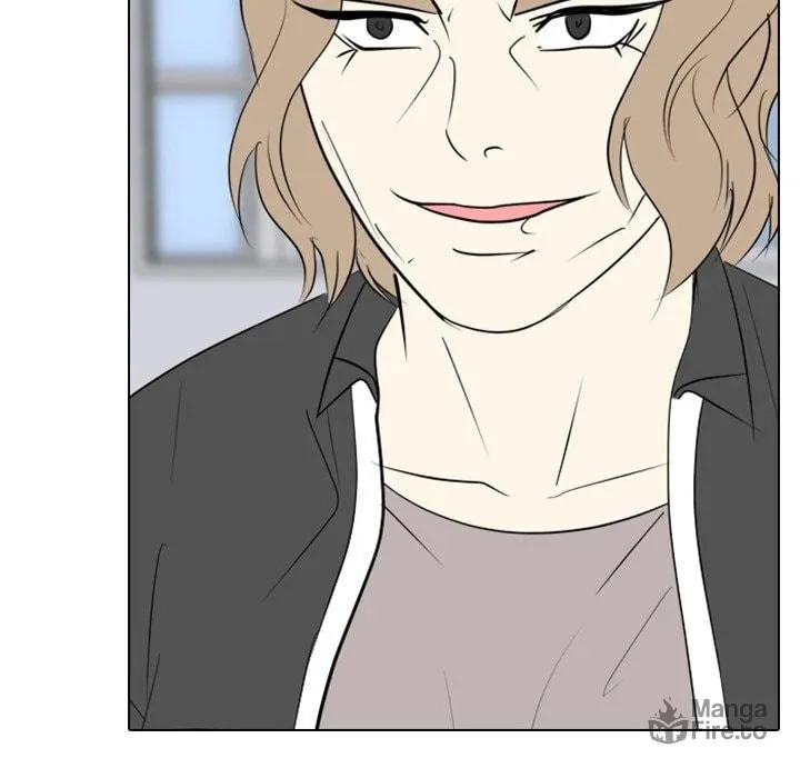 Read Taekwon High chapter 17 image 79 on Lezhin