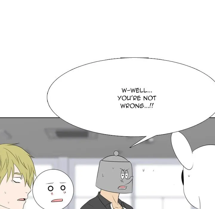 Read Taekwon High chapter 17 image 81 on Lezhin