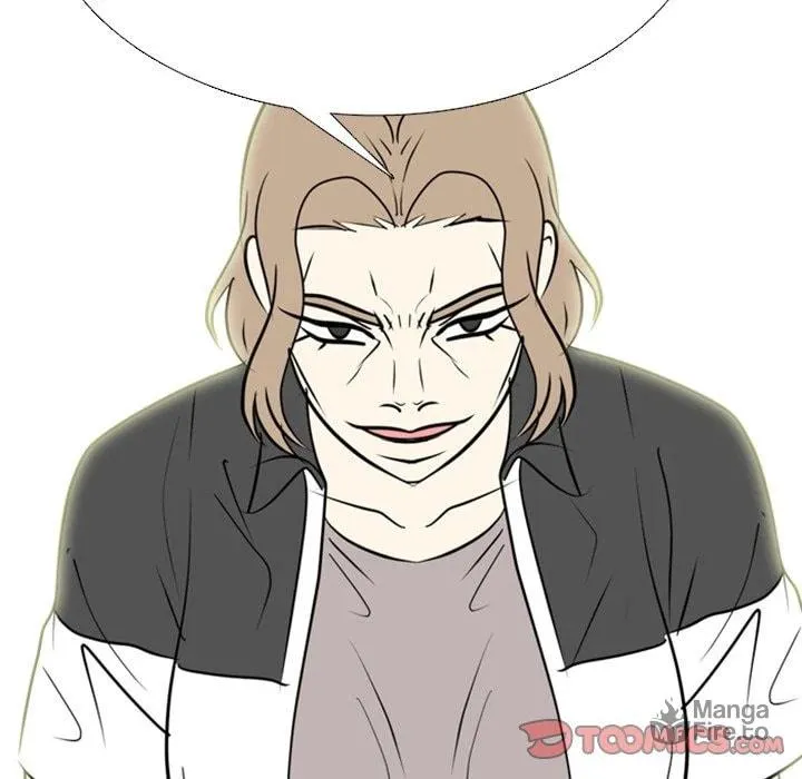 Read Taekwon High chapter 17 image 86 on Lezhin