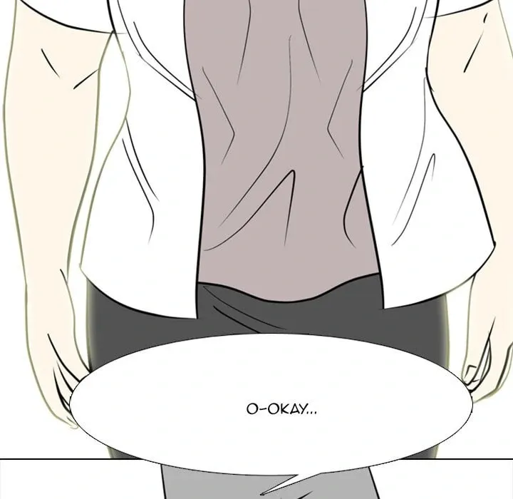 Read Taekwon High chapter 17 image 87 on Lezhin