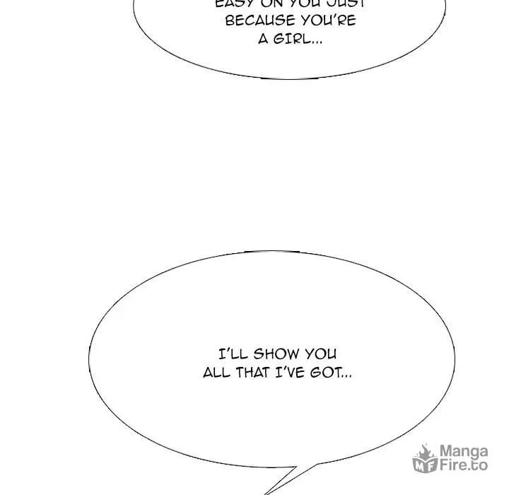 Read Taekwon High chapter 17 image 89 on Lezhin