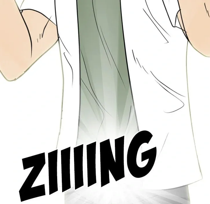 Read Taekwon High chapter 17 image 91 on Lezhin