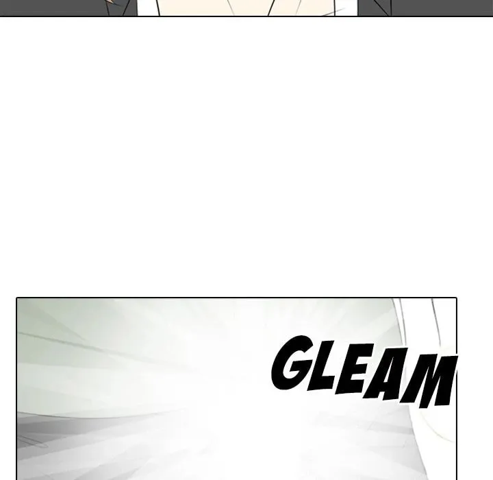 Read Taekwon High chapter 17 image 93 on Lezhin