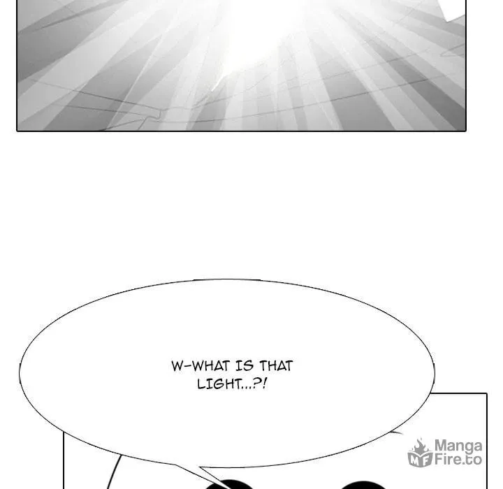 Read Taekwon High chapter 17 image 94 on Lezhin