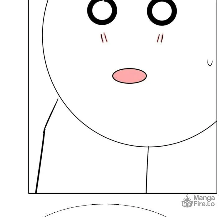 Read Taekwon High chapter 17 image 95 on Lezhin