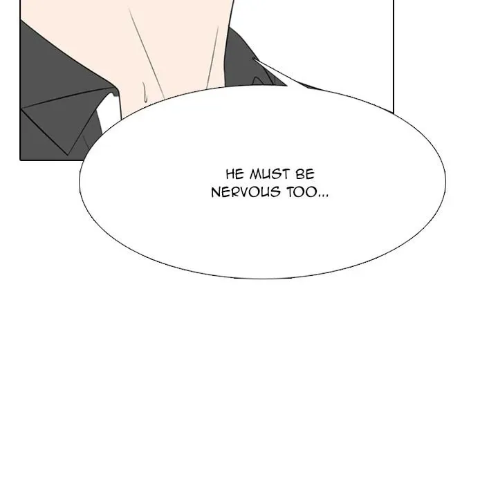 Read Taekwon High chapter 17 image 97 on Lezhin