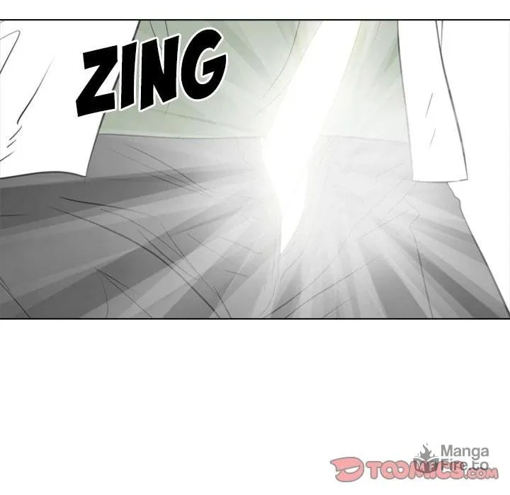 Read Taekwon High chapter 17 image 98 on Lezhin