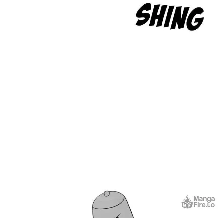 Read Taekwon High chapter 17 image 99 on Lezhin