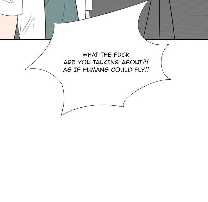Read Taekwon High chapter 18 image 102 on Lezhin