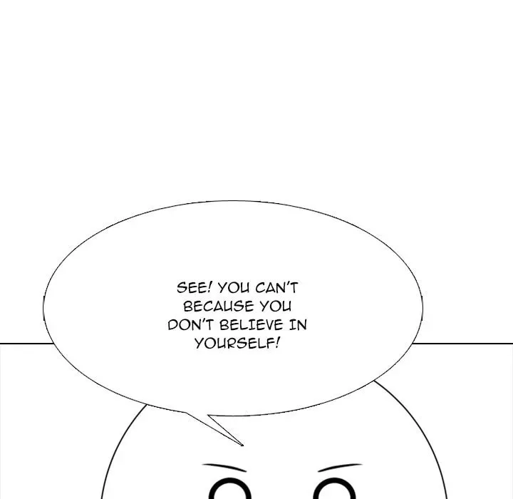 Read Taekwon High chapter 18 image 103 on Lezhin