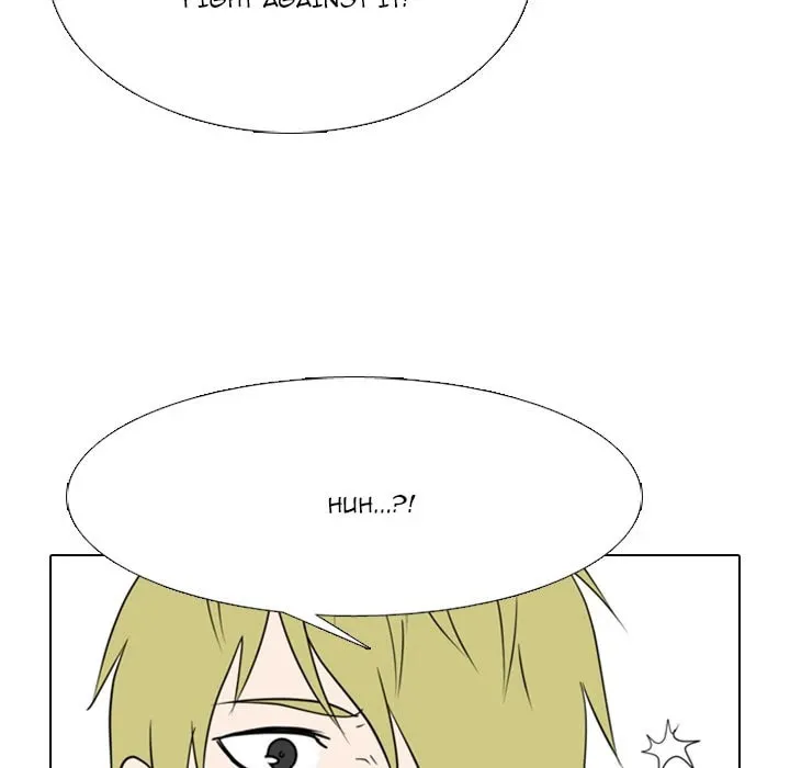 Read Taekwon High chapter 18 image 105 on Lezhin