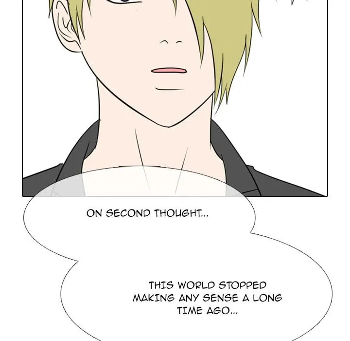 Read Taekwon High chapter 18 image 106 on Lezhin