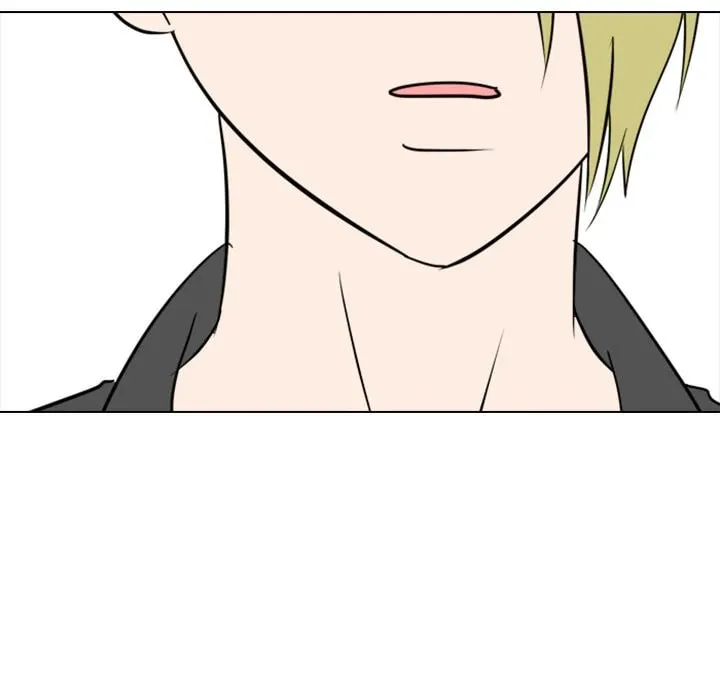 Read Taekwon High chapter 18 image 108 on Lezhin