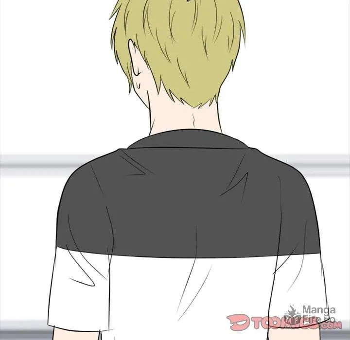 Read Taekwon High chapter 18 image 110 on Lezhin
