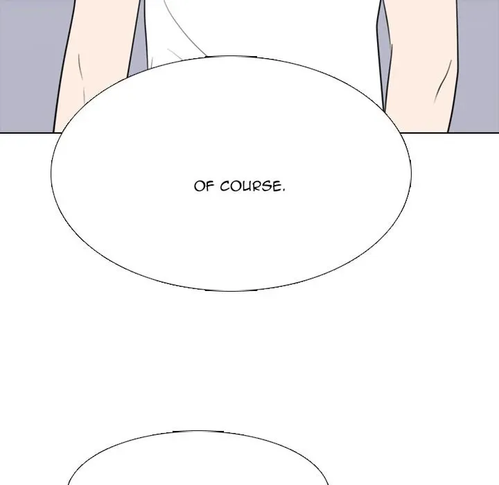 Read Taekwon High chapter 18 image 111 on Lezhin