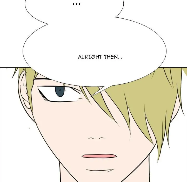 Read Taekwon High chapter 18 image 112 on Lezhin