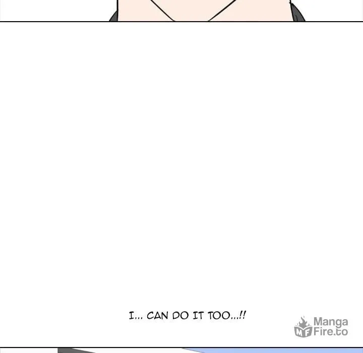 Read Taekwon High chapter 18 image 113 on Lezhin
