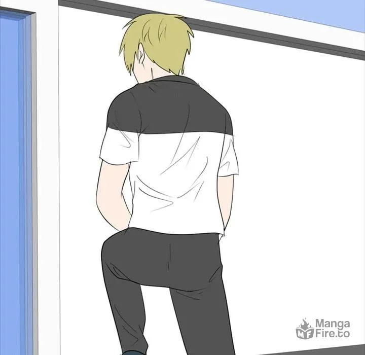 Read Taekwon High chapter 18 image 114 on Lezhin