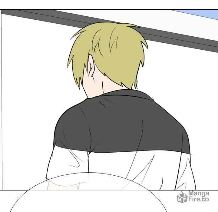 Read Taekwon High chapter 18 image 116 on Lezhin