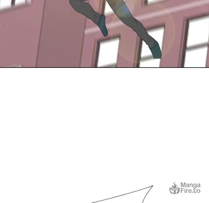 Read Taekwon High chapter 18 image 119 on Lezhin