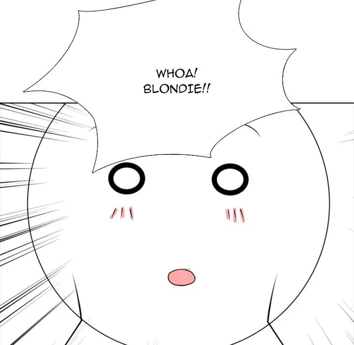 Read Taekwon High chapter 18 image 120 on Lezhin