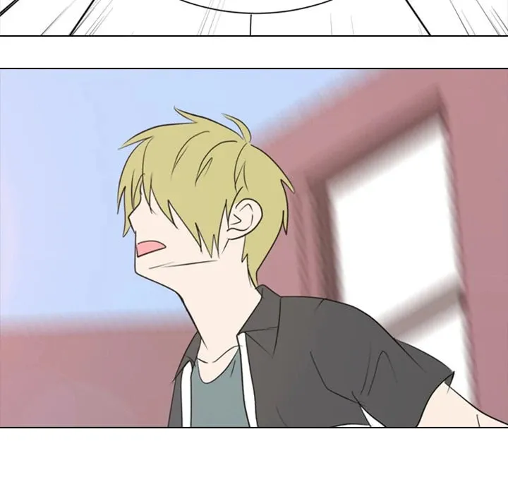 Read Taekwon High chapter 18 image 121 on Lezhin