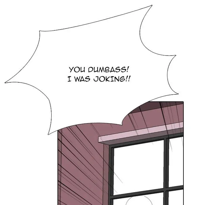 Read Taekwon High chapter 18 image 126 on Lezhin