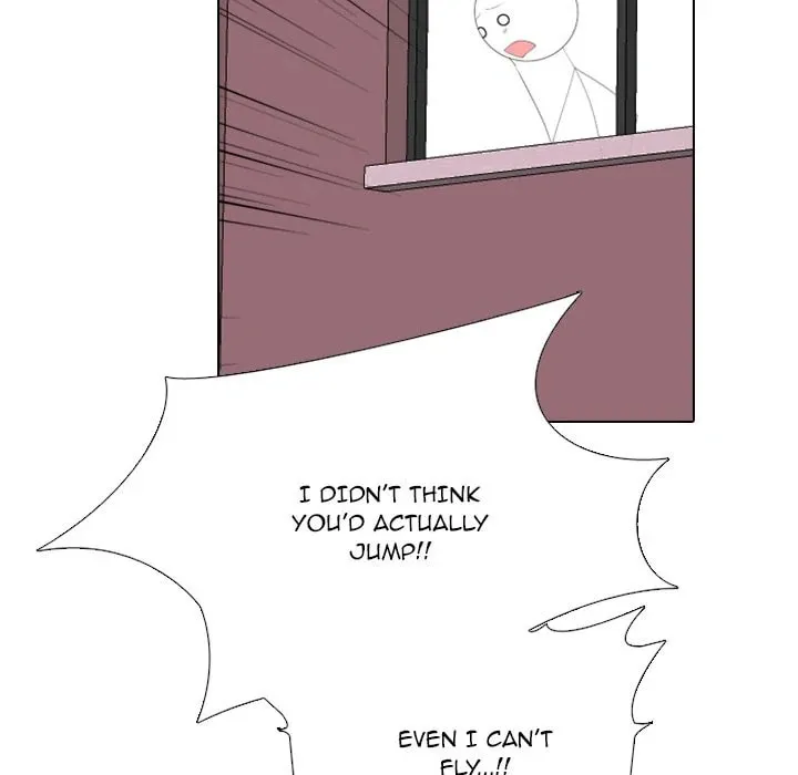 Read Taekwon High chapter 18 image 127 on Lezhin