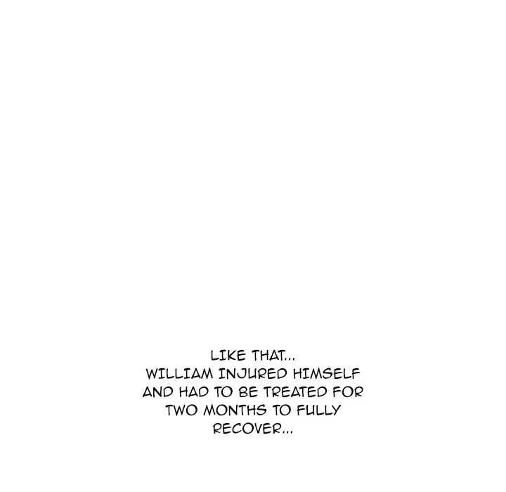 Read Taekwon High chapter 18 image 130 on Lezhin