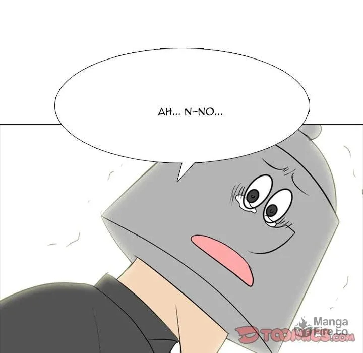 Read Taekwon High chapter 18 image 14 on Lezhin