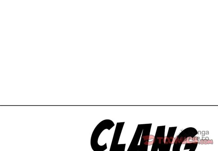 Read Taekwon High chapter 18 image 2 on Lezhin