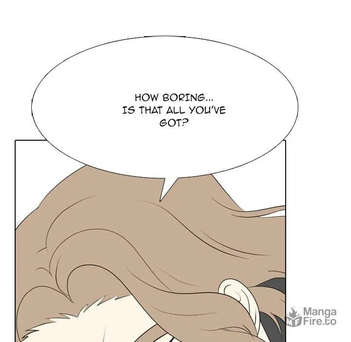 Read Taekwon High chapter 18 image 20 on Lezhin