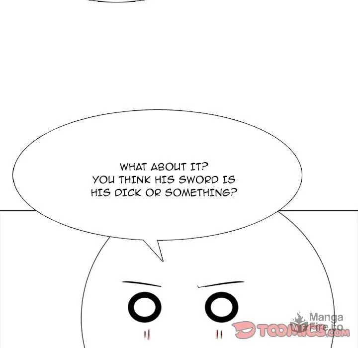 Read Taekwon High chapter 18 image 26 on Lezhin