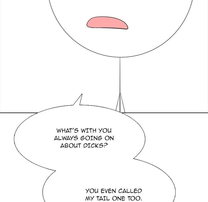 Read Taekwon High chapter 18 image 27 on Lezhin