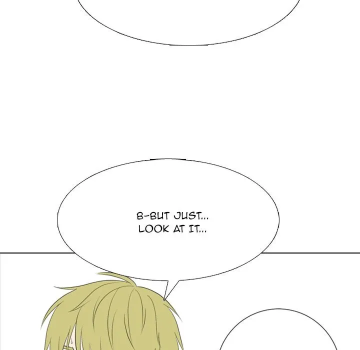 Read Taekwon High chapter 18 image 28 on Lezhin