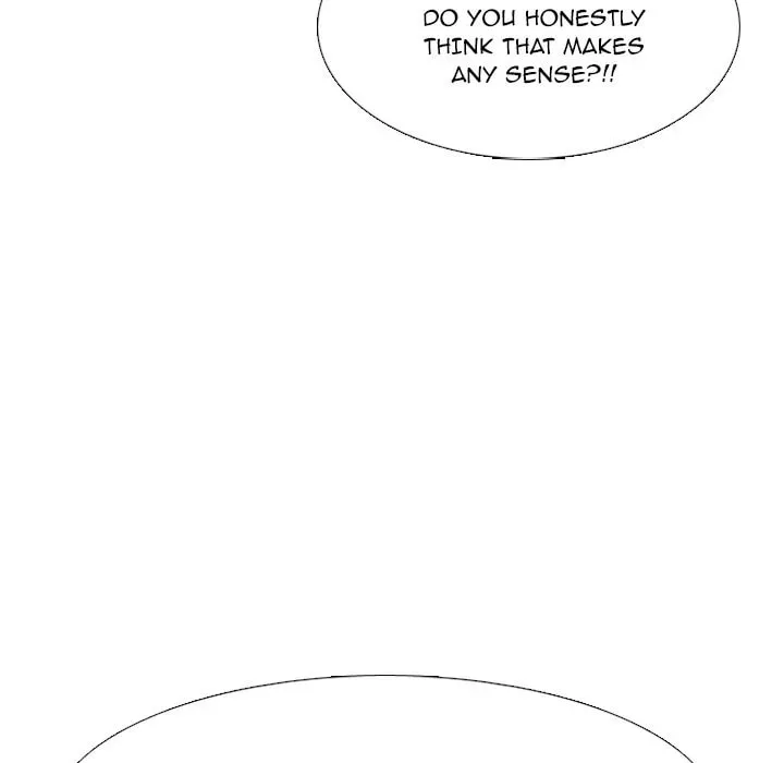 Read Taekwon High chapter 18 image 30 on Lezhin
