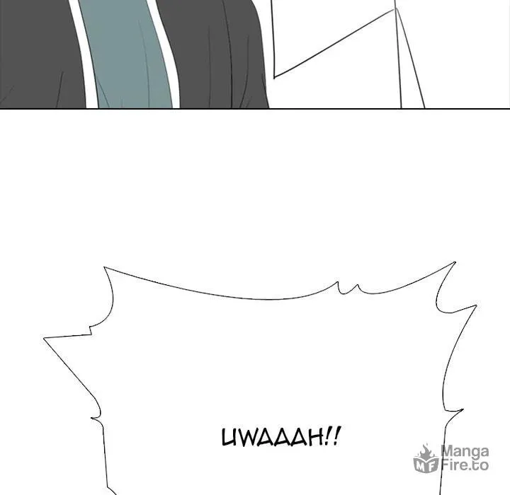 Read Taekwon High chapter 18 image 32 on Lezhin