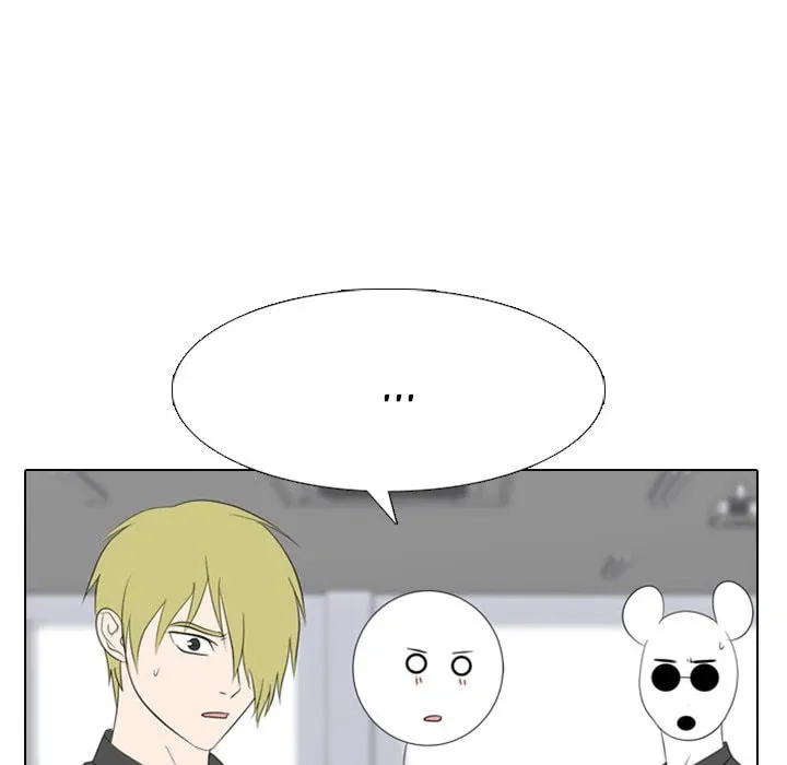 Read Taekwon High chapter 18 image 37 on Lezhin