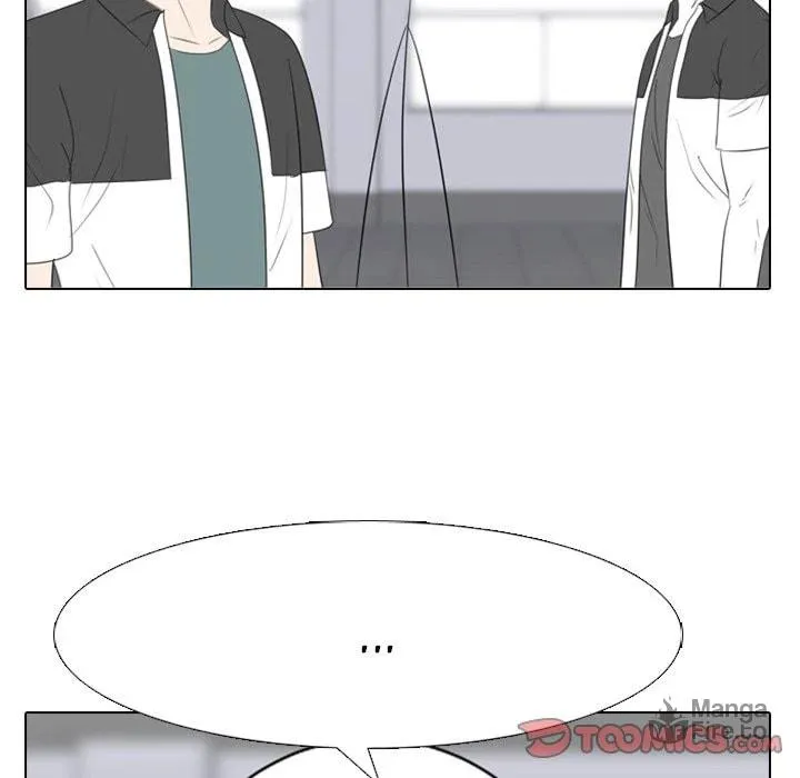 Read Taekwon High chapter 18 image 38 on Lezhin