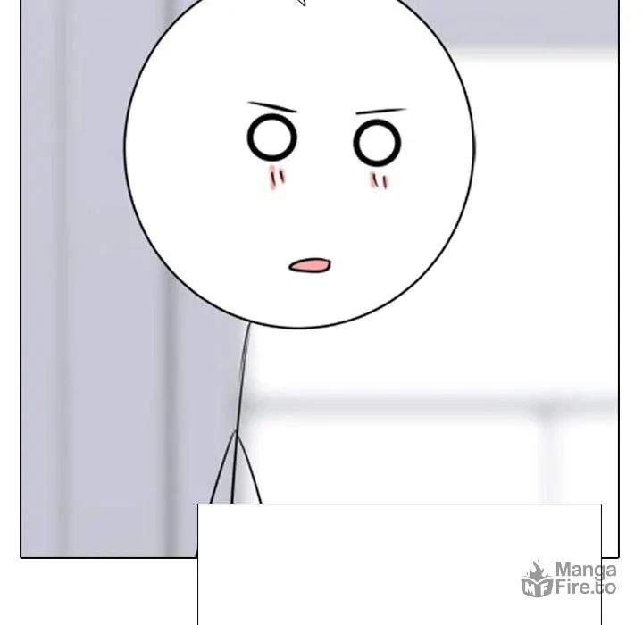 Read Taekwon High chapter 18 image 39 on Lezhin